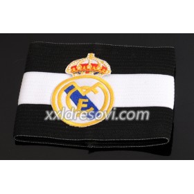 Real Madrid Kapetanska traka M001